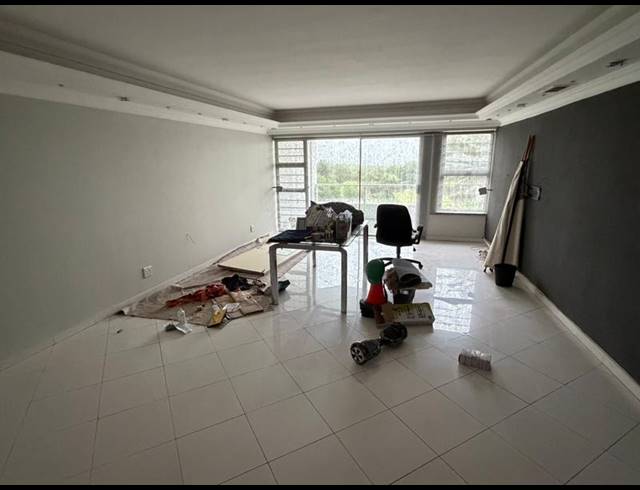 3 BEDROOM PROPERTY TO RENT IN PROSPECT HALL